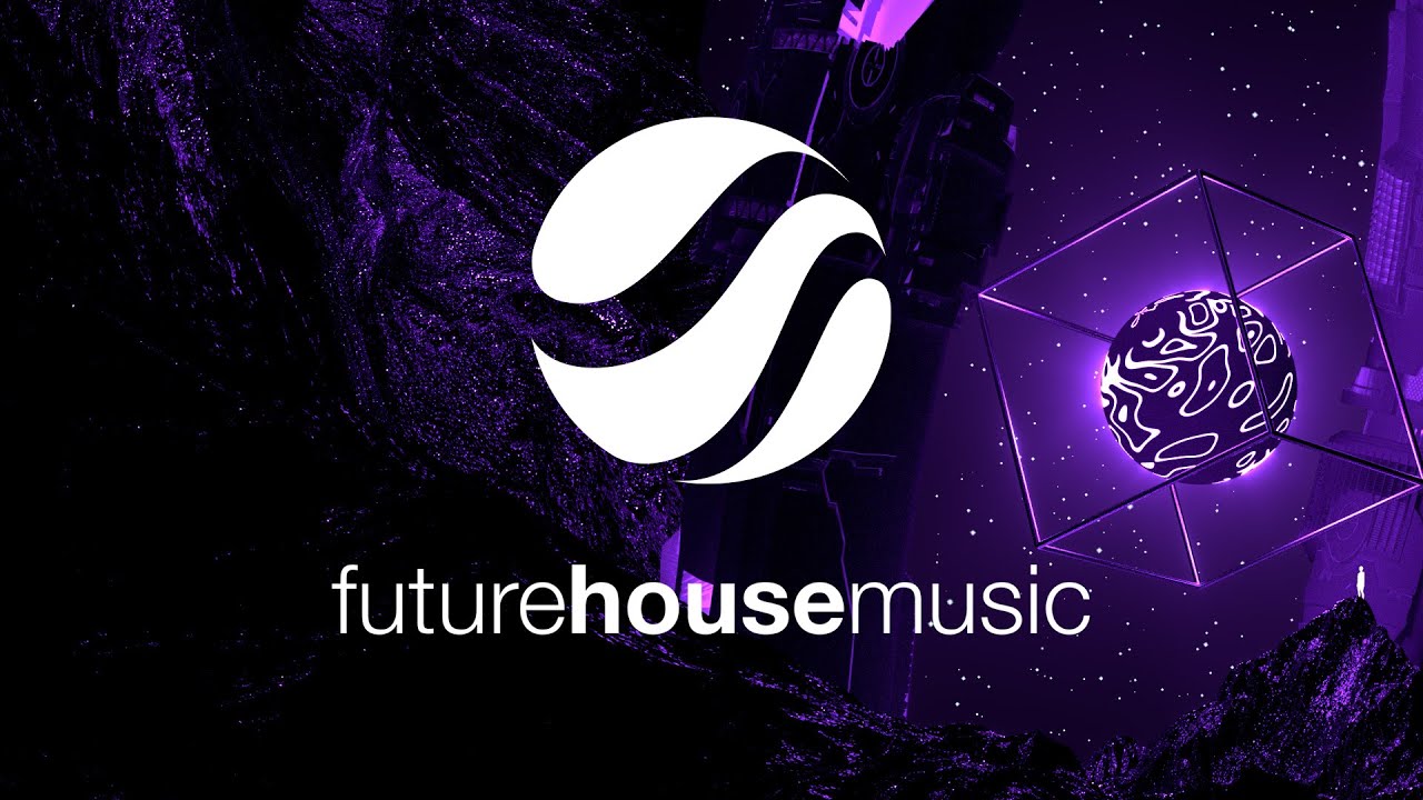 Dark Heart - Don't Speak (MOTi Remix) 🎶