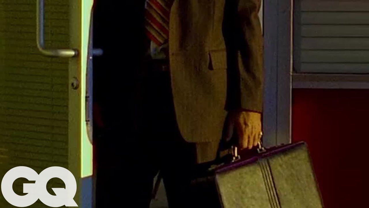 Bob Odenkirk Addresses 'Breaking Bad' Line Change