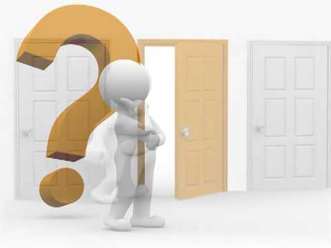 Web Content Management Explained π₯οΈ