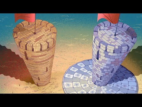 Revolução Quântica: O Futuro da Criptografia - 25/07/2025