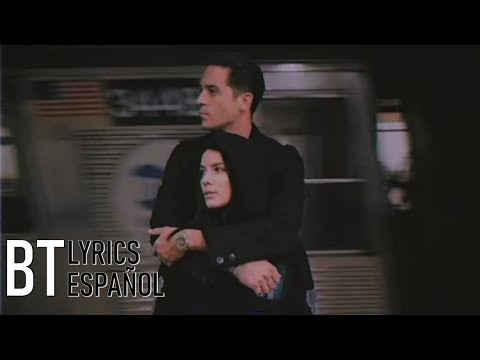 G-Eazy & Halsey - Him & I (Lyrics + Español) 🎶