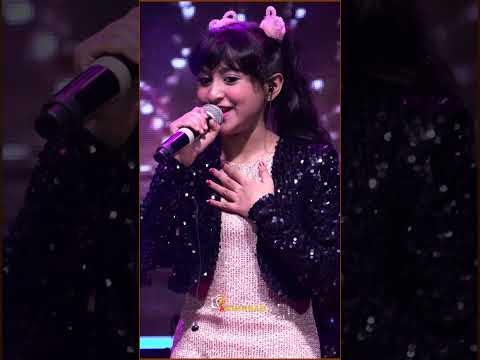 chori chori jab nazrein mili | Ankana Dey #trandingreels #ashirbadstudio #stageshow #short