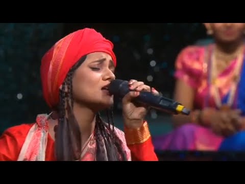 Barnali Hota: New Bengali Song 🎶