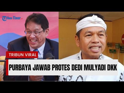 🔴Jawaban Menohok Menkeu Purbaya Buat Kepala Daerah yang Protes Data Kemenkeu Tak Akurat