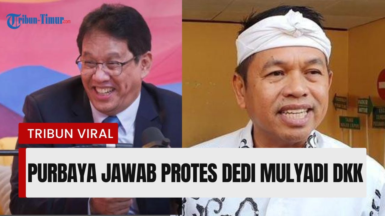 Menkeu Purbaya Tanggapi Tegas Protes Data Kepala Daerah tentang Ketidakakuratan 📊