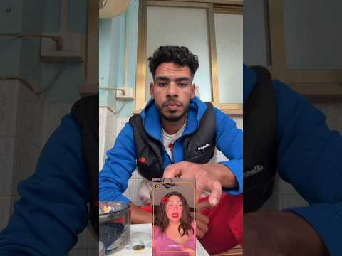 هدير عبدالرازق كنت بسرب الفيديوهات بنفسي ورحمه محسن جوزها سرب لها الفيديو