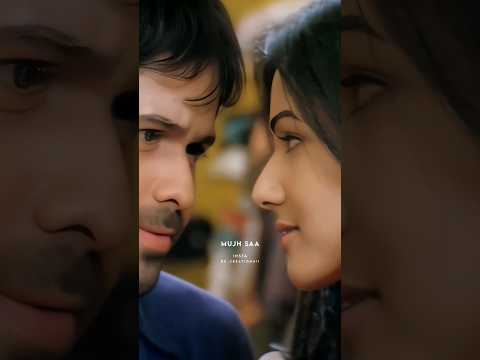 🖤Main Chahu Tujhko Meri Jaan Bepanah💚 |#love #couple #couplegoals #status #jannat #shorts #ytshorts