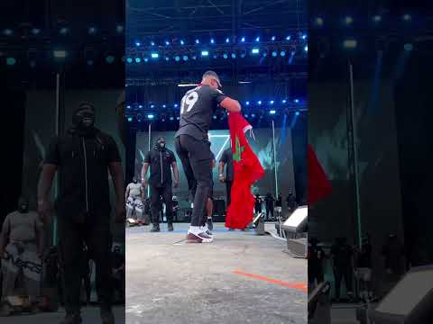 ACTU_RAP_SEUZORIGINALS