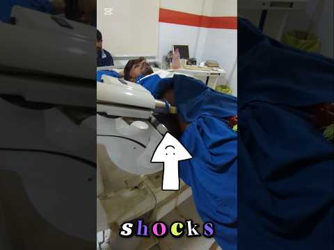 ESWL working | Shock Lithotripsy | Laser Operation | Kidney Stone