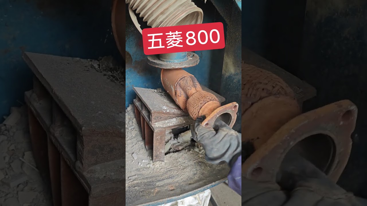 Three-Way Catalysts & Renewable Resources 🚗