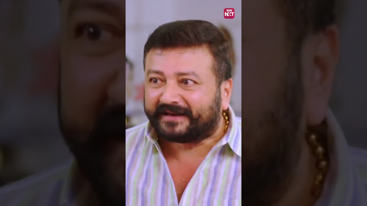 Akasha Mittayee: Three Fathers, One Story 🌟