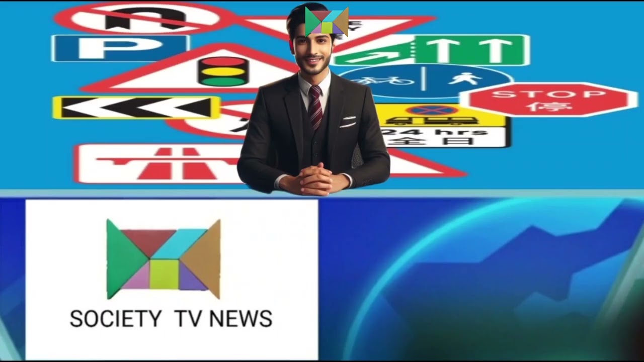 即時交通消息｜2024年6月26日早晨最新路況更新 🚗