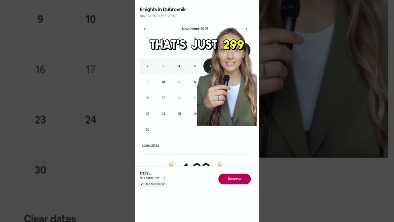 Create Your Group Adventure with miigo