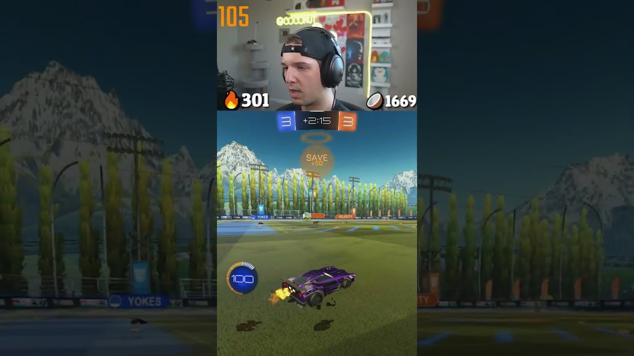 Master SSL Defense 🛡️