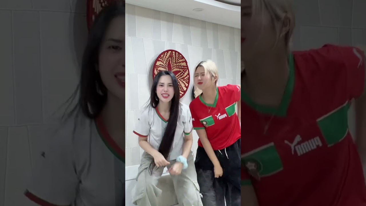 DizzyDROS's Latest Track 🎶