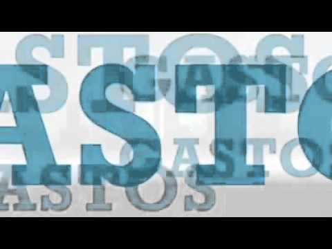 Hagase Rico Invierte en Activos Business Network Mundial