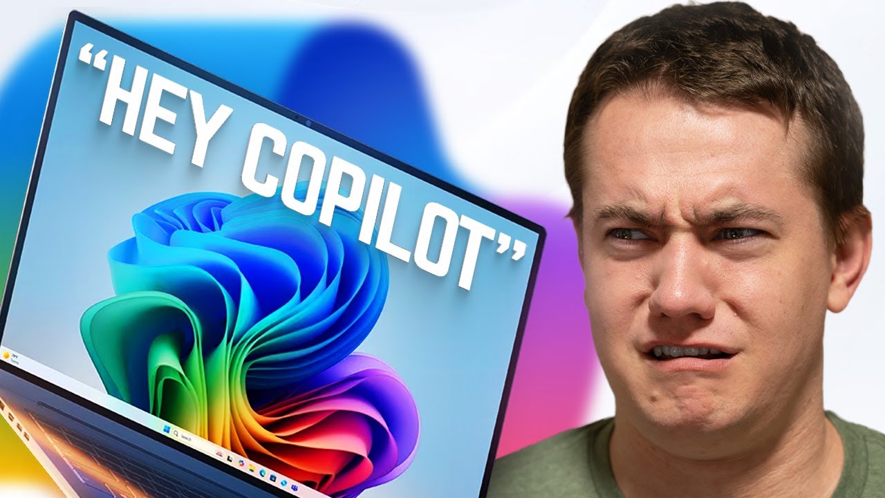 Windows 11's Latest Update Makes Things Worse