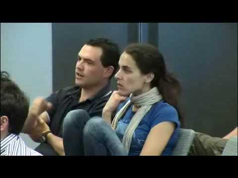 Optimal Dynamic Mechanism Design for Multi-Armed Bandit Processes