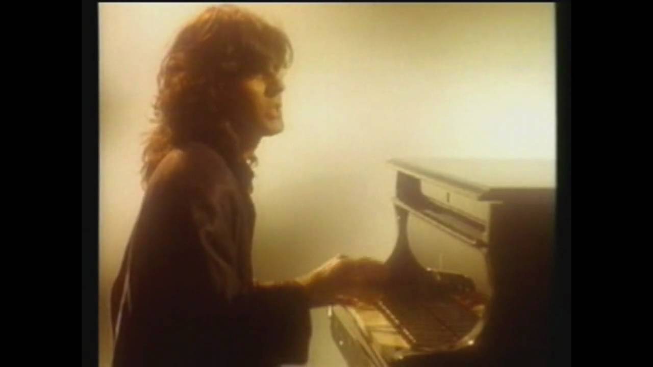 Modern Talking - You Can Win If You Want (1985)