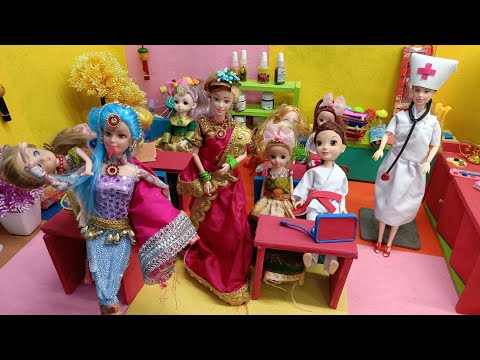 மகிழ்ச்சியான நேரம் பகுதி 402 | Kalai and Shalini  in snake place | mini green food