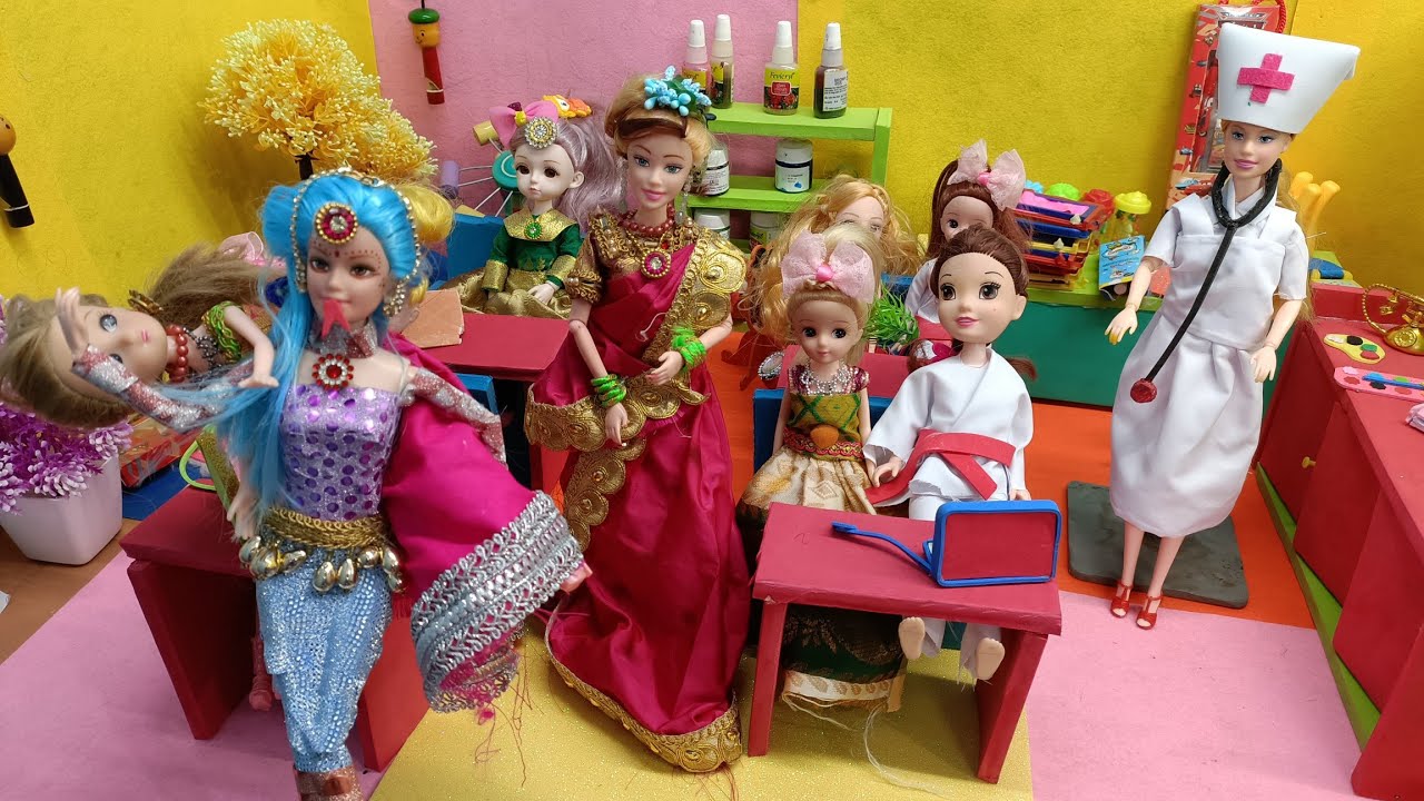 மகிழ்ச்சியான நேரம் பகுதி 402 | கலையும் ஷாலினியும் பாம்பு இடத்தில் | சிறிய பச்சை உணவு 🐍