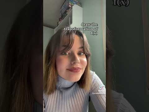 how TOM HOLLAND and i feel taking IB MATH aa HL exams #shorts