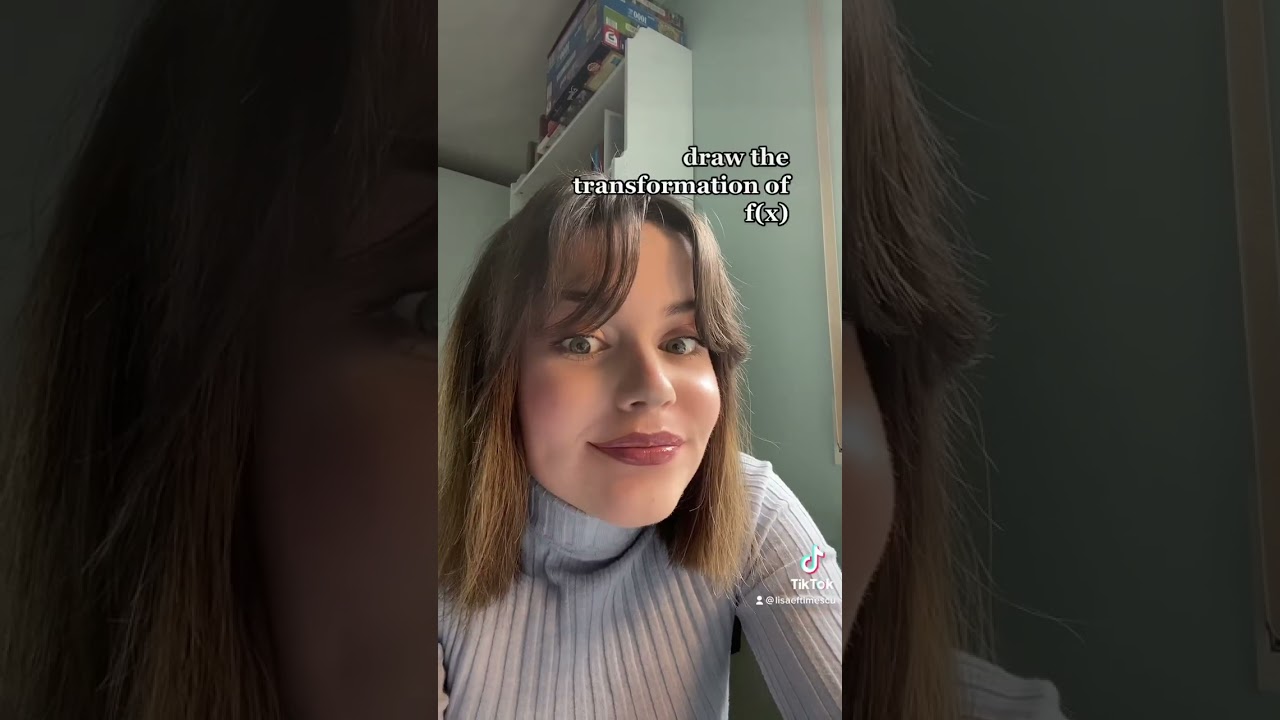 Tom Holland & I Share Our Feelings About IB Math AA HL Exams π