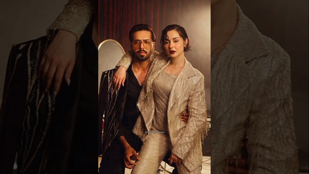 Kabhi Main Kabhi Tum Episode 29 #haniaaamir #kabhimainkabhitum #fahadmustafa #love #pakistanidrama