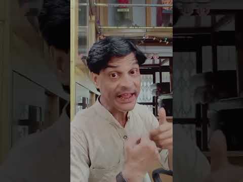 Maqsad 1984 Kishore Kumar Asha B Bappi Lahiri Jitendra Jaya Prada Rajesh Khanna Sre Devi Shatrughan