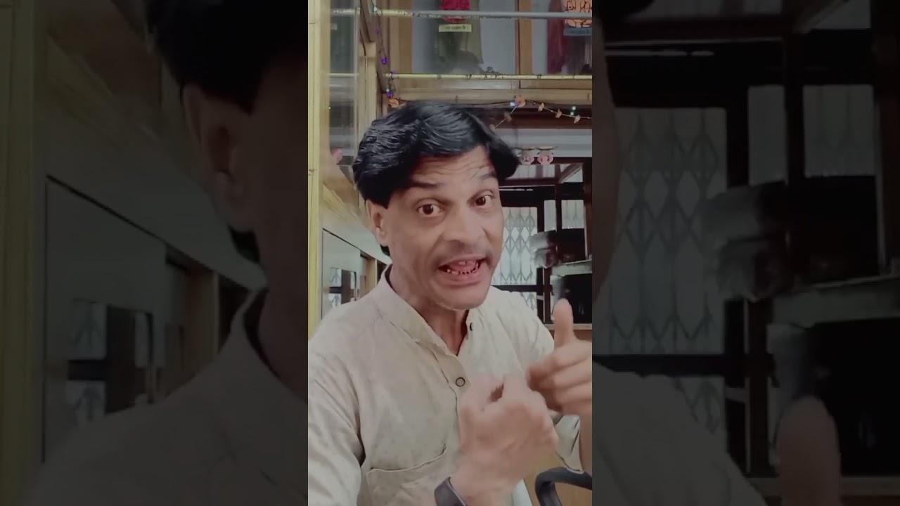 Maqsad (1984) - Kishore Kumar & Asha Bhosle's Classic Hit 🎶