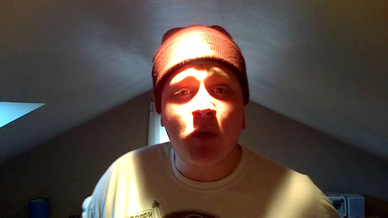 Demoraliser - Trading Places (Vocal Cover) 🎶 | New Release & Your Feedback Needed!