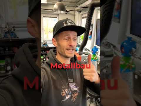 Kurzfassung es geht weiter !