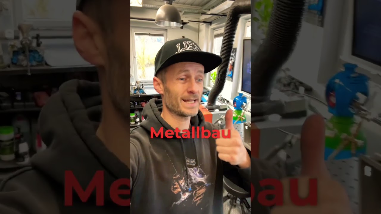 Fortsetzung der Geschichte