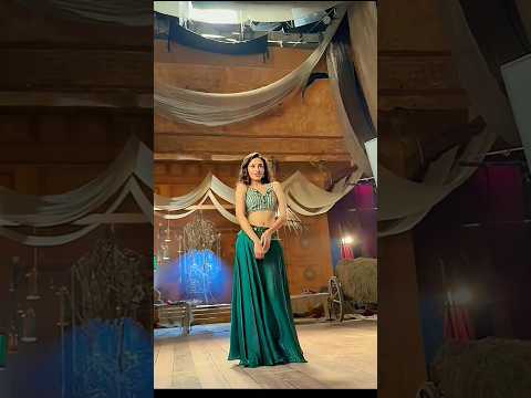 Popat X Chaniya Toli | Yash Soni, JankiBodiwala Full Screen Status #shorts #viral #usa #trending