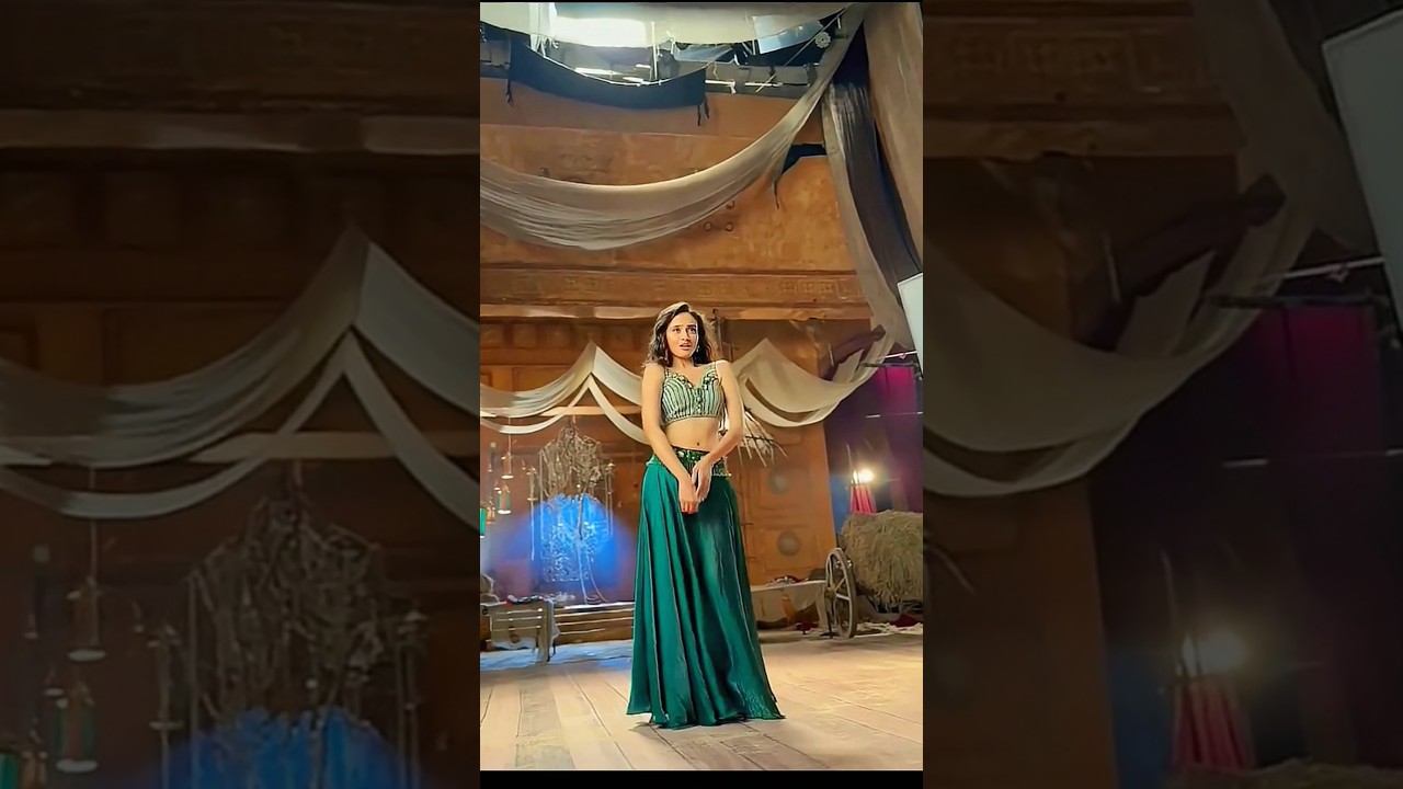 Popat X Chaniya Toli | Yash Soni & Janki Bodiwala Full Screen Viral Status 🎉