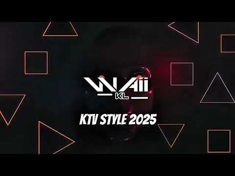 WAii KL KTV Style 2025