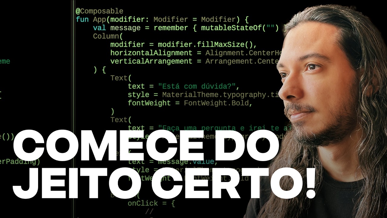 Programador Iniciante? Conquiste seu Roadmap de Programação e Cursos Essenciais 🚀