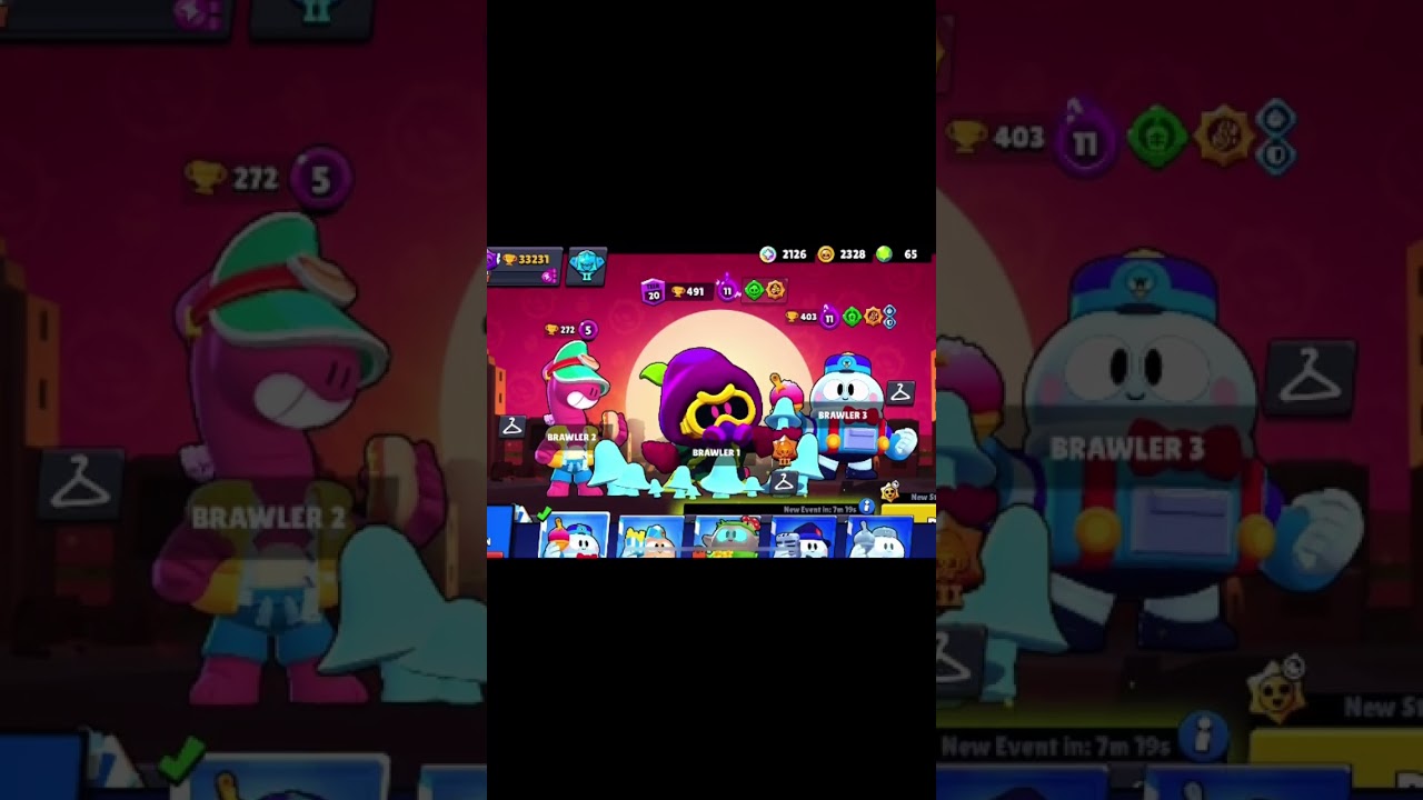 Brawl Stars Tips & Tricks for Success