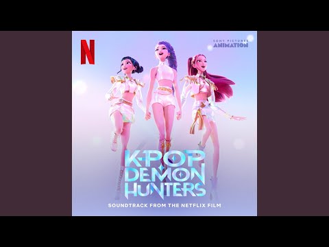 TAKEDOWN (JEONGYEON, JIHYO, CHAEYOUNG)