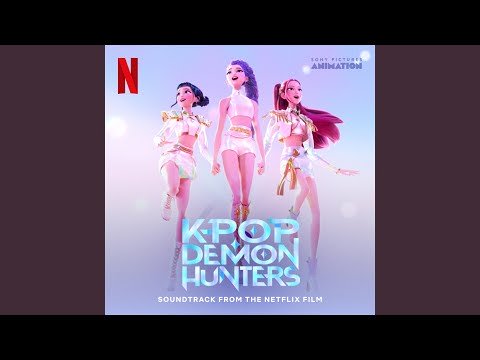 TAKEDOWN (JEONGYEON, JIHYO, CHAEYOUNG)