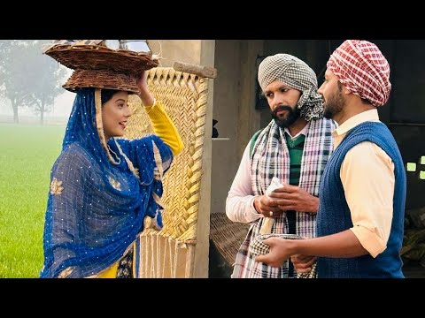 PUNJABI MOVIE 2025 | Full Film | NEW PUNJABI MOVIE 2025 | NEW MOVIE 2025
