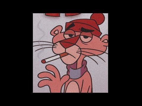 (FREE) MF DOOM x Joey Bada$$ x 90s Boom Bap Type Beat - "Responsibility"