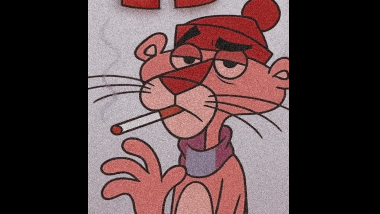 Free MF DOOM x Joey Bada$$ 90s Boom Bap Beat 🎶