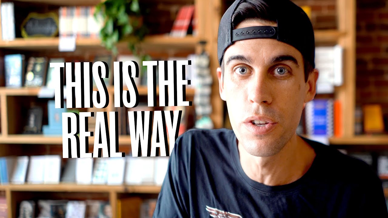 12 Stoic Strategies to Build Mental Resilience 🧠