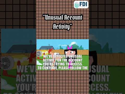 Safeguard Your Data: Protect Yourself from Breaches!