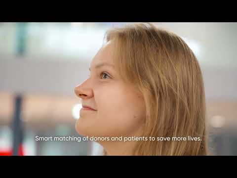 The Bachelor Applied Mathematics At TU Eindhoven / Program Video