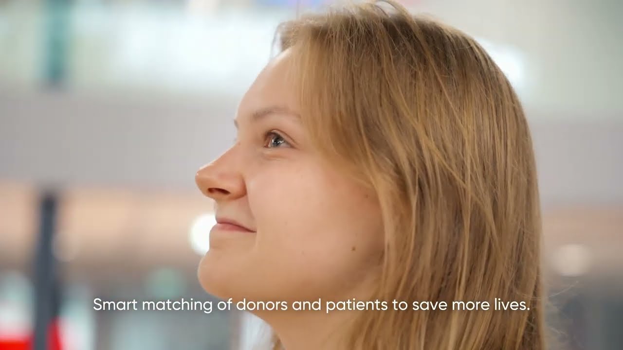 Discover the Bachelor in Applied Mathematics at TU Eindhoven 🎓