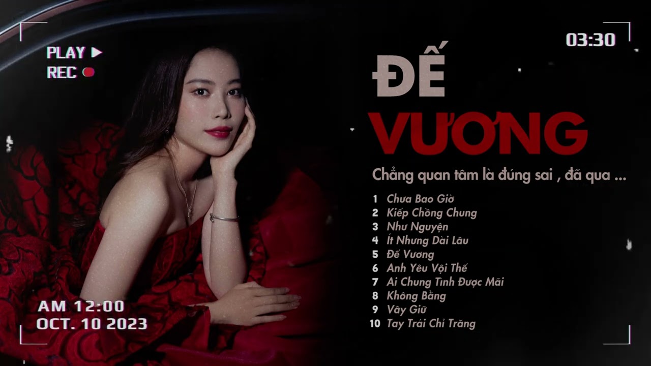 Nam Em Live Performances: Best Emotional Songs 🎤