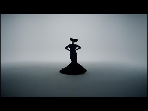 Self Esteem - Fucking Wizardry (Official Video) 🎶