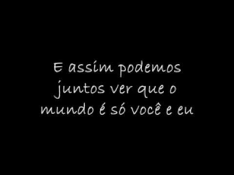 RADIOPOP - Você e Eu: Uma Paixão Inesquecível ✨